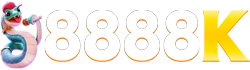 8888k