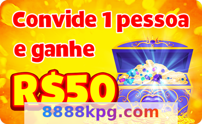 Imagem da página inicial 2