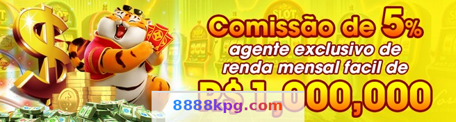 Imagem ilustrativa