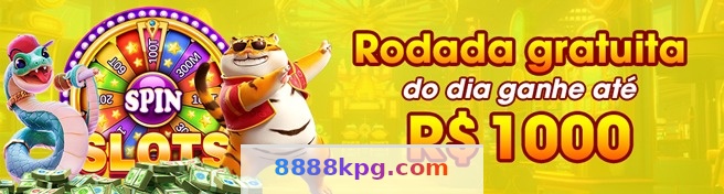 Imagem ilustrativa